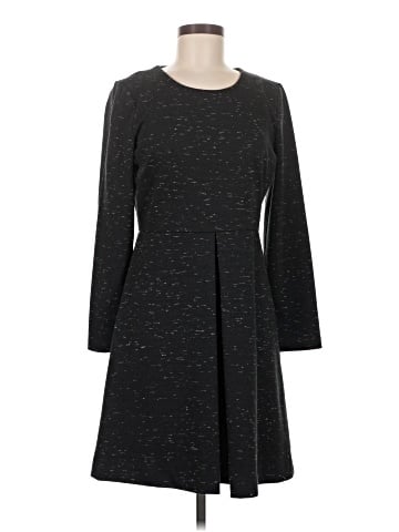 Madewell Casual Dress (view 1)