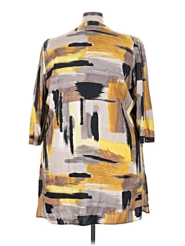 T-Bags Los Angeles Casual Dress (view 2)