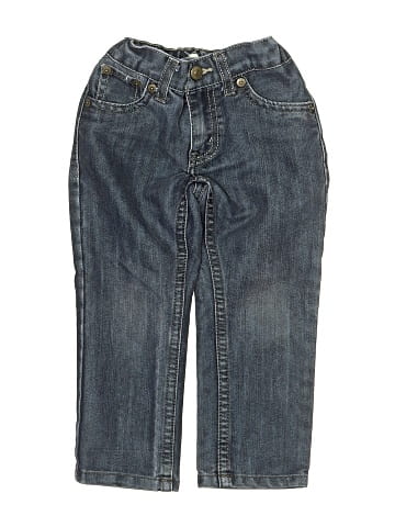 Levi's Jeans (view 1)