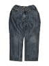 Levi's Blue Jeans Size 3T - photo 1