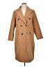 Assorted Brands Tan Coat Size XL - photo 1