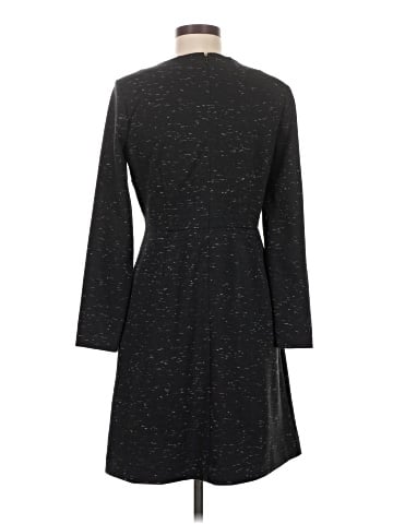 Madewell Casual Dress (view 2)