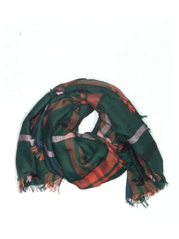 Maurices Scarf (view 1)