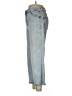 Naf Naf Blue Jeans Size 8 - photo 5