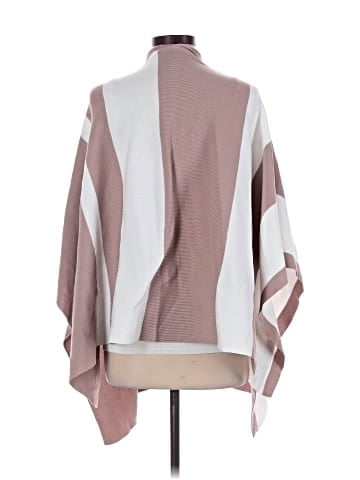 Shein Wrap (view 2)