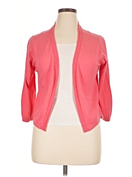 Soft Surroundings Cardigan