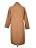 Assorted Brands Tan Coat Size XL - photo 2