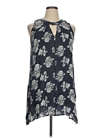 Hippie Laundry Casual Dress (view 1)