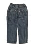 Levi's Blue Jeans Size 3T - photo 2