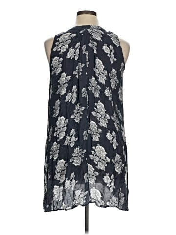 Hippie Laundry Casual Dress (view 2)