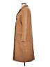 Assorted Brands Tan Coat Size XL - photo 5