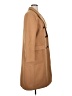 Assorted Brands Tan Coat Size XL - photo 4