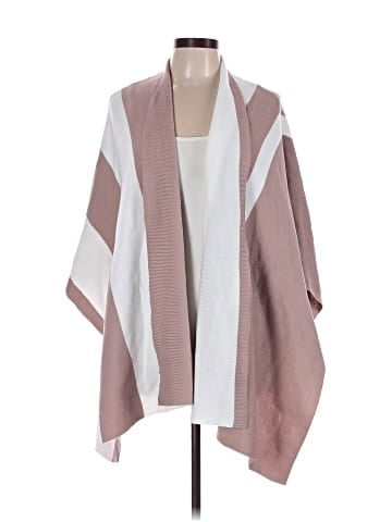 Shein Wrap (view 1)