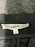 Vince. Black Active Pants Size 2 - photo 7