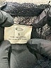 Pins and Needles 100% Polyester Black Cocktail Dress Size S - photo 7