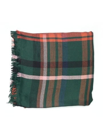 Maurices Scarf (view 2)