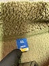 Active by Old Navy 100% Polyester Green Pullover Sweater Size XXL - photo 7