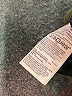 Active by Old Navy 100% Polyester Green Pullover Sweater Size XXL - photo 8