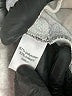 Maurices Gray Cardigan Size S - photo 8