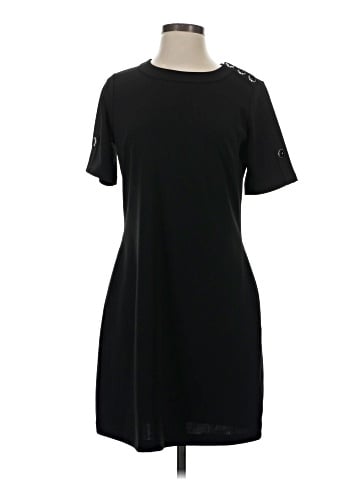 New York & Company Casual Dress (view 1)