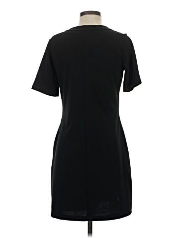 New York & Company Casual Dress (view 2)