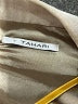 T Tahari Ivory Blazer Size 2 - photo 6