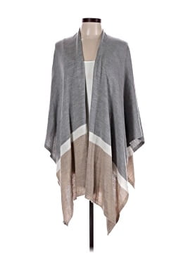 Calvin Klein Wrap
