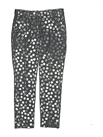 Crewcuts Casual Pants (view 1)