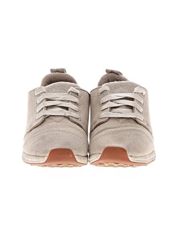 BOBS From Skechers Sneakers (view 2)