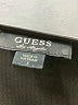 Guess Black Cocktail Dress Size 3 - photo 7
