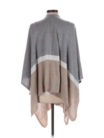 Calvin Klein Wrap (view 2)