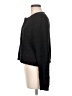 J.Crew Black Jacket Size M - photo 5