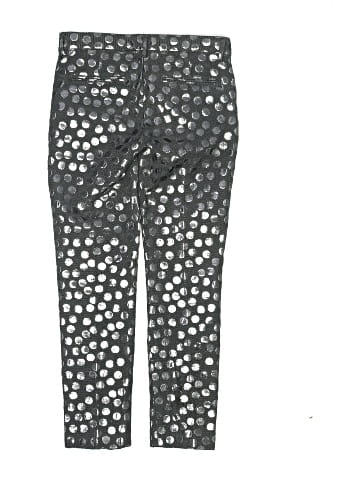 Crewcuts Casual Pants (view 2)