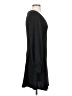 Shein Black Casual Dress Size 4 - photo 4