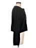 J.Crew Black Jacket Size M - photo 4