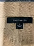 Ann Taylor Tan Blazer Size S - photo 6
