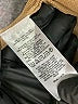 Ann Taylor Tan Blazer Size S - photo 7