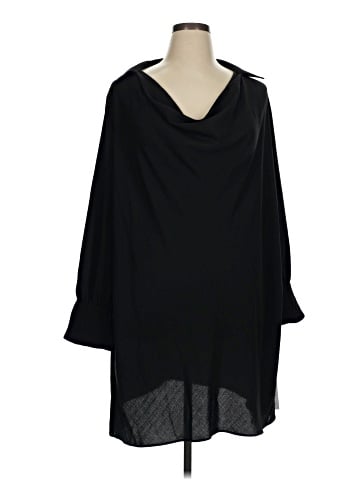 ASOS Design Casual Dress (view 1)