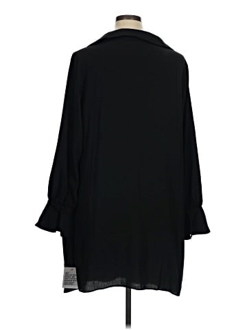 ASOS Design Casual Dress (view 2)