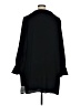 ASOS Design 100% Polyester Black Casual Dress Size 14 - photo 2