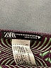 Zara Green Tube Top Size XS - photo 7