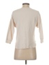 Uniqlo Ivory Pullover Sweater Size XS - photo 2