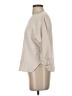 Uniqlo Ivory Pullover Sweater Size XS - photo 5