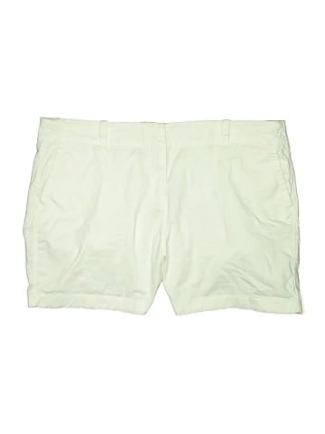 Vineyard Vines Shorts (view 1)