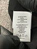 1.State 100% Polyester Floral Black Jumpsuit Size 2 - photo 5