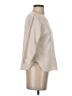 Uniqlo Ivory Pullover Sweater Size XS - photo 4