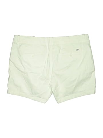 Vineyard Vines Shorts (view 2)