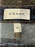 FRAME Blue Jeans Size 29 waist - photo 7