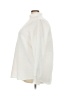 Shein Curve 100% Polyester Ivory Long Sleeve Blouse Size 3X - photo 5