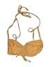 Aerie Tan Swimsuit Top Size S - photo 1